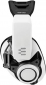 Навушники Sennheiser GSP 601 (1000413) - фото 3 - інтернет-магазин електроніки та побутової техніки TTT
