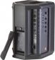 Акустическая система JBL EON ONE Compact - фото 4 - интернет-магазин электроники и бытовой техники TTT