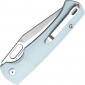 Ніж Artisan Revel AR-RPM9 FRN Mint Green - фото 2 - інтернет-магазин електроніки та побутової техніки TTT