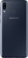 Смартфон Samsung Galaxy M20 4/64GB (SM-M205FDAWSEK) Dark Grey - фото 2 - інтернет-магазин електроніки та побутової техніки TTT