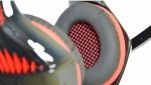 Наушники Microlab G6 Black+Red - фото 5 - интернет-магазин электроники и бытовой техники TTT