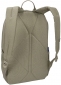 Рюкзак для ноутбука Thule Campus Indago 23L TCAM-7116 (3204775) Vetiver Gray  - фото 2 - интернет-магазин электроники и бытовой техники TTT