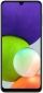 Смартфон Samsung Galaxy A22 4/64GB (SM-A225FLGDSEK) Light Green - фото 5 - интернет-магазин электроники и бытовой техники TTT
