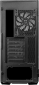 Корпус MSI MPG VELOX 100P AIRFLOW Black - фото 3 - интернет-магазин электроники и бытовой техники TTT