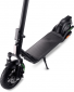 Електросамокат Acer Series 5 Select (AES035) (GP.ESC11.021) Black  - фото 4 - інтернет-магазин електроніки та побутової техніки TTT