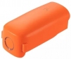 Акумулятор для Autel EVO Lite Orange - фото 2 - інтернет-магазин електроніки та побутової техніки TTT