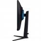 Монітор Samsung Odyssey G3 S27DG300EI (LS27DG300EIXCI) - фото 13 - интернет-магазин электроники и бытовой техники TTT