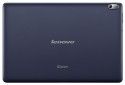 Планшет Lenovo IdeaTab A7600 3G 32GB Blue (59416912) - фото 3 - интернет-магазин электроники и бытовой техники TTT