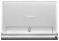 Планшет Lenovo Yoga Tablet 2-830 LTE 16GB Platinum (59428225) - фото 5 - интернет-магазин электроники и бытовой техники TTT