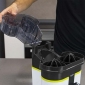 Соковыжималка для цитрусовых Cecotec Cecojuicer Zitrus CCTC-04039 - фото 4 - интернет-магазин электроники и бытовой техники TTT