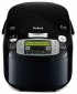 Мультиварка TEFAL Fuzzy Logic RK815834 - фото 2 - интернет-магазин электроники и бытовой техники TTT