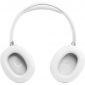 Навушники JBL Tune 780NC (JBLT780NCWHT) White - фото 3 - інтернет-магазин електроніки та побутової техніки TTT