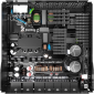 Блок питания Fractal Design Ion + 2 Platinum 760W (FD-P-IA2P-760-EU) - фото 7 - интернет-магазин электроники и бытовой техники TTT