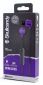 Наушники Skullcandy JIB BT (S2DUW-K082) Black/Purple - фото 3 - интернет-магазин электроники и бытовой техники TTT