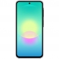 Чехол Samsung Clear Case для Samsung Galaxy A27 (EF-QA276CTEGWW) Transparent - фото 4 - интернет-магазин электроники и бытовой техники TTT