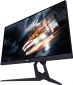 Монитор Gigabyte Aorus KD25F - фото 2 - интернет-магазин электроники и бытовой техники TTT
