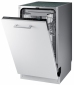 Встраиваемая посудомоечная машина Samsung DW50R4050BB/WT - фото 6 - интернет-магазин электроники и бытовой техники TTT