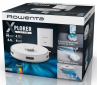 Робот-пилосос Rowenta X-PLORER Serie 75 S+ RR8587WH - фото 14 - інтернет-магазин електроніки та побутової техніки TTT