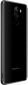 Смартфон Doogee X60 Black - фото 4 - інтернет-магазин електроніки та побутової техніки TTT