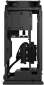 Корпус Fractal Design Mood (FD-C-MOD1N-02) Black  - фото 11 - интернет-магазин электроники и бытовой техники TTT