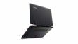 Ноутбук Lenovo IdeaPad Y700-15A (80NY001JUA) Black - фото 4 - интернет-магазин электроники и бытовой техники TTT