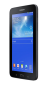 Планшет Samsung Galaxy Tab 3 Lite 7.0 VE 8GB Black (SM-T113NYKASEK) - фото 2 - интернет-магазин электроники и бытовой техники TTT
