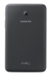 Планшет Samsung Galaxy Tab 3 Lite 7.0 VE 8GB Black (SM-T113NYKASEK) - фото 4 - інтернет-магазин електроніки та побутової техніки TTT