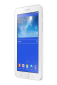 Планшет Samsung Galaxy Tab 3 Lite 7.0 VE 8GB White (SM-T113NDWASEK) - фото 3 - интернет-магазин электроники и бытовой техники TTT