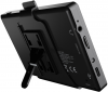 GPS навигатор Modecom Device FreeWay CX 5.0 8 Гб 5