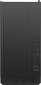Корпус MSI MPG VELOX 100P AIRFLOW Black - фото 5 - интернет-магазин электроники и бытовой техники TTT