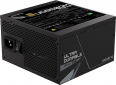 Блок живлення Gigabyte 850W 80+ Gold (GP-UD850GM PG5) - фото 4 - інтернет-магазин електроніки та побутової техніки TTT