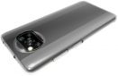 Панель BeCover для Xiaomi Poco X3 / Poco X3 Pro Transparancy (705652) - фото 4 - интернет-магазин электроники и бытовой техники TTT