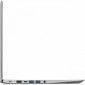 Ноутбук Acer Swift 3 SF315-51 (NX.GSJEU.014) - фото 5 - интернет-магазин электроники и бытовой техники TTT