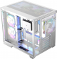 Корпус Modecom Volcano Panorama Apex ARGB 5F Midi (AT-PANORAMA-5F-ARGB-20-00) White  - фото 7 - интернет-магазин электроники и бытовой техники TTT