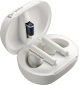 Наушники Poly TWS Voyager Free 60+ Earbuds + BT700A + TSCHC (7Y8G5AA) White  - фото 3 - интернет-магазин электроники и бытовой техники TTT