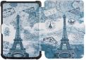 Обкладинка AirOn Premium для PocketBook 616/627/632 (6946795850183) Paris - фото 4 - інтернет-магазин електроніки та побутової техніки TTT