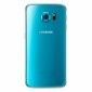 Смартфон Samsung Galaxy S6 32Gb G920FD (SM-G920FZBUSEK) Blue - фото 2 - интернет-магазин электроники и бытовой техники TTT
