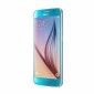 Смартфон Samsung Galaxy S6 32Gb G920FD (SM-G920FZBUSEK) Blue - фото 6 - інтернет-магазин електроніки та побутової техніки TTT