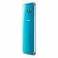 Смартфон Samsung Galaxy S6 32Gb G920FD (SM-G920FZBUSEK) Blue - фото 8 - інтернет-магазин електроніки та побутової техніки TTT