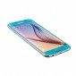 Смартфон Samsung Galaxy S6 32Gb G920FD (SM-G920FZBUSEK) Blue - фото 9 - интернет-магазин электроники и бытовой техники TTT
