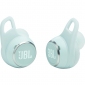 Наушники JBL Reflect Aero TWS (JBLREFLECTAEROMINT) Mint - фото 8 - интернет-магазин электроники и бытовой техники TTT