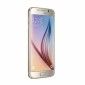 Смартфон Samsung Galaxy S6 32Gb G920FD (SM-G920FZDUSEK) Gold - фото 5 - інтернет-магазин електроніки та побутової техніки TTT