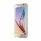Смартфон Samsung Galaxy S6 32Gb G920FD (SM-G920FZDUSEK) Gold - фото 6 - интернет-магазин электроники и бытовой техники TTT