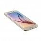 Смартфон Samsung Galaxy S6 32Gb G920FD (SM-G920FZDUSEK) Gold - фото 9 - интернет-магазин электроники и бытовой техники TTT