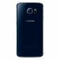 Смартфон Samsung Galaxy S6 32Gb G920FD (SM-G920FZKUSEK) Black - фото 2 - інтернет-магазин електроніки та побутової техніки TTT