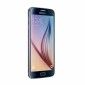 Смартфон Samsung Galaxy S6 32Gb G920FD (SM-G920FZKUSEK) Black - фото 4 - интернет-магазин электроники и бытовой техники TTT