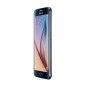 Смартфон Samsung Galaxy S6 32Gb G920FD (SM-G920FZKUSEK) Black - фото 5 - интернет-магазин электроники и бытовой техники TTT
