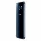 Смартфон Samsung Galaxy S6 32Gb G920FD (SM-G920FZKUSEK) Black - фото 6 - інтернет-магазин електроніки та побутової техніки TTT