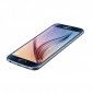Смартфон Samsung Galaxy S6 32Gb G920FD (SM-G920FZKUSEK) Black - фото 7 - интернет-магазин электроники и бытовой техники TTT