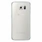 Смартфон Samsung Galaxy S6 32Gb G920FD (SM-G920FZWUSEK) White - фото 2 - интернет-магазин электроники и бытовой техники TTT
